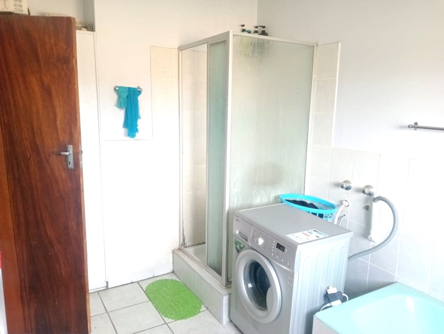 3 Bedroom Property for Sale in Fairbridge Heights Eastern Cape
